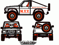 /album/projectos-e-outras-criosidades/nissan-patrol-andresde-gif/